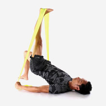 Load image into Gallery viewer, PTPFit Mediband Light (Lime)