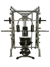 Load image into Gallery viewer, Force USA Smith Machine