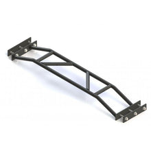 Load image into Gallery viewer, Force USA MyRack Garage Gym Power Rack with Lat/Low Pulley