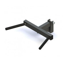 Load image into Gallery viewer, Force USA MyRack Compact Ultimate Power Rack Package