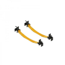 Load image into Gallery viewer, Force USA MyRack Monolift Power Rack