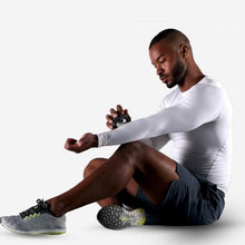 Load image into Gallery viewer, PTPFit Ice Ball