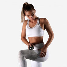 Load image into Gallery viewer, PTPFit Ice Ball