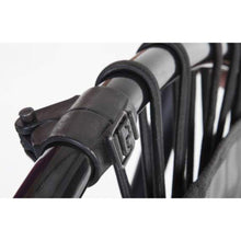 Load image into Gallery viewer, Jumpsport 230f