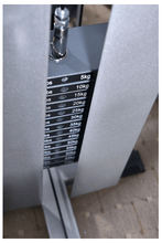 Load image into Gallery viewer, JX Fitness JX-1600 Multi Gym