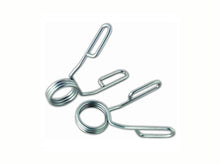 Load image into Gallery viewer, 95kg Barbell & Weights Pack