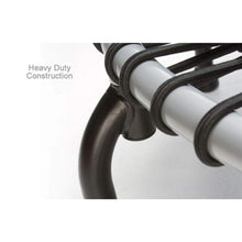 Load image into Gallery viewer, Jumpsport 350