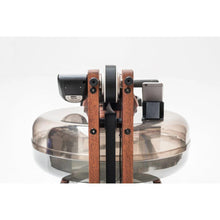 Load image into Gallery viewer, WaterRower Smart Row