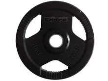 Load image into Gallery viewer, Force USA G1 All-In-One Trainer Essential Multi Gym Package