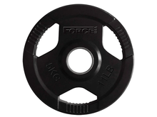 Load image into Gallery viewer, Force USA G1 All-In-One Trainer Essential Multi Gym Package