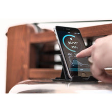 Load image into Gallery viewer, WaterRower Smart Row