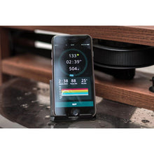 Load image into Gallery viewer, WaterRower Smart Row