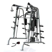 Load image into Gallery viewer, FALSE