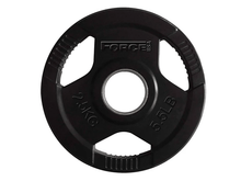 Load image into Gallery viewer, Force USA G1 All-In-One Trainer Essential Multi Gym Package