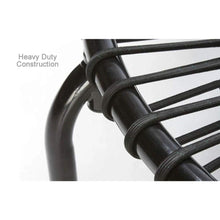 Load image into Gallery viewer, Jumpsport 250