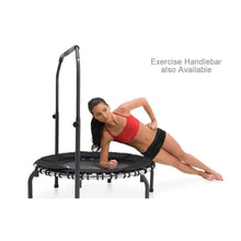 Load image into Gallery viewer, Jumpsport 350