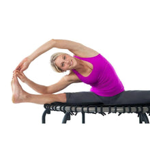 Load image into Gallery viewer, Jumpsport 350 Pro