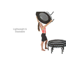 Load image into Gallery viewer, Jumpsport 570 PRO