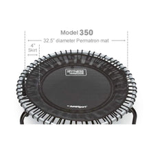 Load image into Gallery viewer, Jumpsport 350