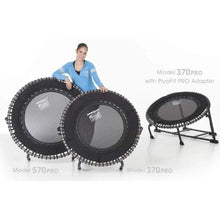 Load image into Gallery viewer, Jumpsport 350 Pro