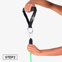 Load image into Gallery viewer, PTPFit Power Handles