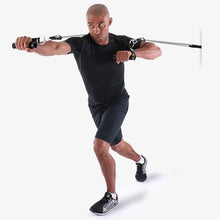 Load image into Gallery viewer, PTPFit Door Anchor