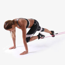 Load image into Gallery viewer, PTPFit Powertube - Heavy