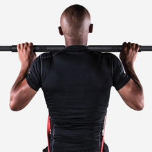 Load image into Gallery viewer, PTPFit Pull Up Bar