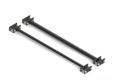 Load image into Gallery viewer, Force USA MyRack Ultimate Power Rack Package