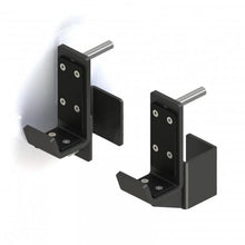 Load image into Gallery viewer, Force USA MyRack Ultimate Power Rack Package