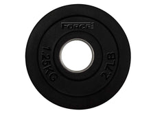 Load image into Gallery viewer, 195kg Barbell & Weights Pack