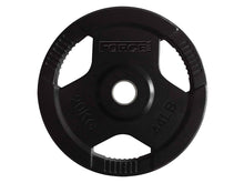 Load image into Gallery viewer, 195kg Barbell & Weights Pack