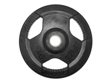 Load image into Gallery viewer, 95kg Barbell & Weights Pack