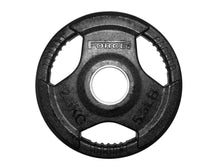 Load image into Gallery viewer, 95kg Barbell & Weights Pack