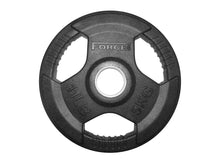 Load image into Gallery viewer, 95kg Barbell & Weights Pack