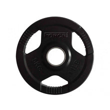 Load image into Gallery viewer, Force USA MyRack Compact Ultimate Power Rack Package