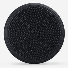 Load image into Gallery viewer, PTPFit Stability Disc