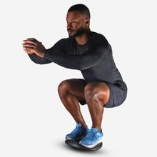 Load image into Gallery viewer, PTPFit Stability Disc