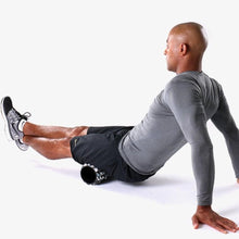 Load image into Gallery viewer, PTPFit Massage Therapy Roller - Firm