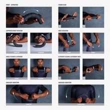 Load image into Gallery viewer, PTPFit Therapy Twister