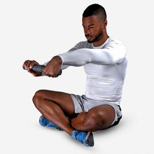 Load image into Gallery viewer, PTPFit Therapy Twister