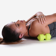 Load image into Gallery viewer, PTPFit Track Ball Soft