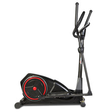 Load image into Gallery viewer, Lifespan Fitness X Trainer X-22 Cross Trainer