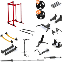 Load image into Gallery viewer, FALSE