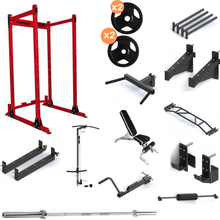 Load image into Gallery viewer, FALSE