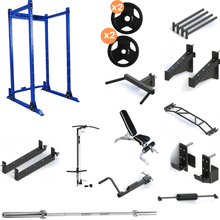 Load image into Gallery viewer, FALSE