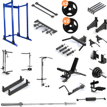 Load image into Gallery viewer, FALSE