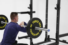 Load image into Gallery viewer, FALSE