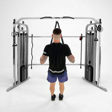 Load image into Gallery viewer, Force USA Functional Trainer/Cable Crossover Combo

