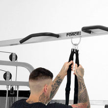Load image into Gallery viewer, Force USA Functional Trainer/Cable Crossover Combo
